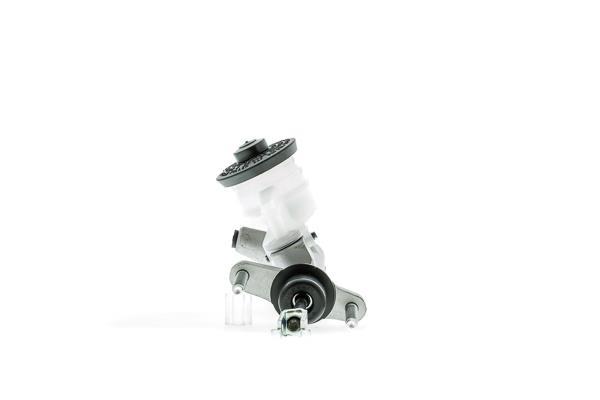 Emetteur d'embrayage (Cylindre émetteur de débrayage) AISIN CMT-009